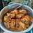 Ayam kecap