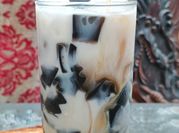 Gambar cao susu