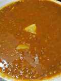 Lentil Soup
