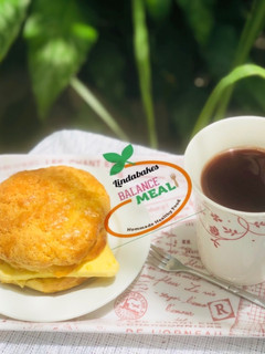 A picture of Hong Kong Pineapple Buns (Bolo Bao).
