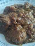 Carapulcra