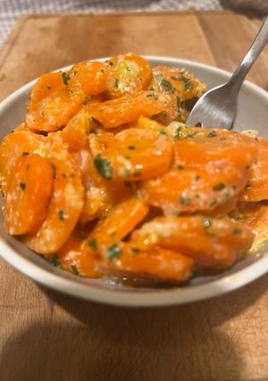 Tejes répatál recept fotója