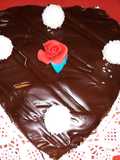 Tort cu mascarpone
