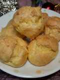 Kue Sus