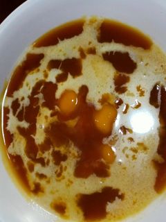 Foto resep Bubur Candil Tepung Ketan