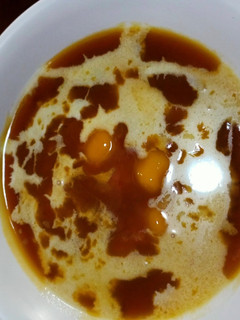 Foto resep Bubur Candil Tepung Ketan