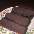 Brownies Kukus Moist (Ny. Liem)