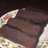 Brownies Kukus Moist (Ny. Liem)