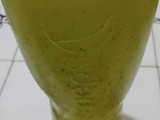 موخيتو ليمون ونعناع 🍹🍹