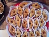 بقلاوة