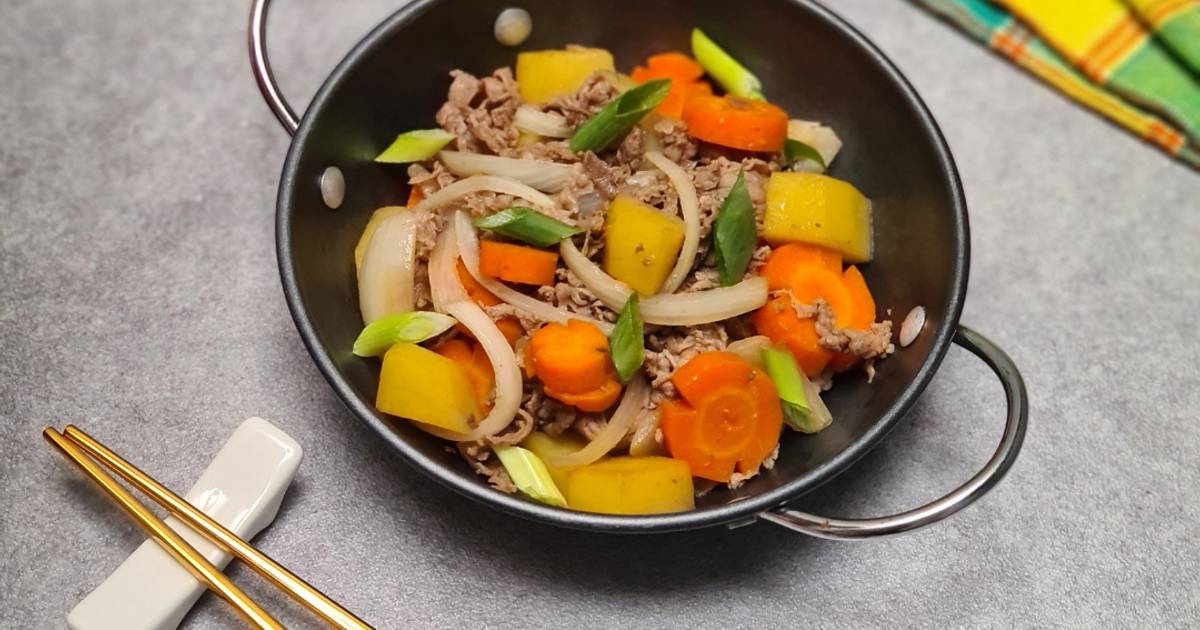 никудзяга блюдо. никудзяга блюдо. никудзяга. японское блюдо никудзяга. тянко набэ.