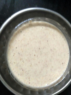 ફરાળી ચટણી(Farali Chutney Recipe In Gujarati) રેસીપી મુખ્ય ફોટો