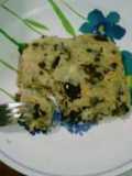 Tameles mixtos