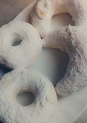 صورة لوصفة تشاراك ٨٦ حبة