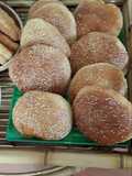 Bánh tiêu