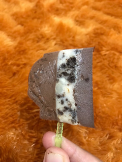 Foto resep Puding oreo