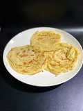 Paratta/canai/maryam