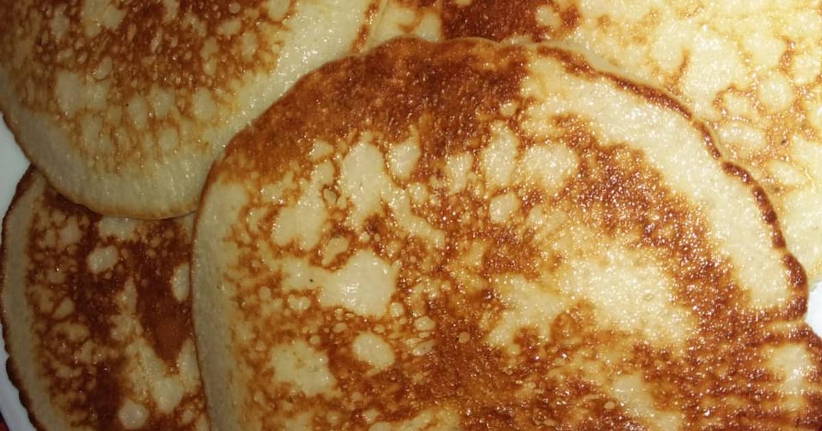 227 easy and tasty rice flour yeast recipes by home cooks Cookpad