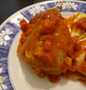 Easy Ways Prepare Recipes BK&#39;s Crockpot Cabbage Rolls (Golabki) the Can Spoil the Tongue Appealing.