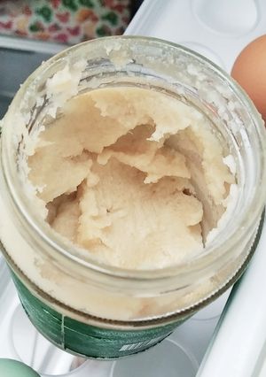 Foto resep Bumbu Dasar (Duo Bawang)