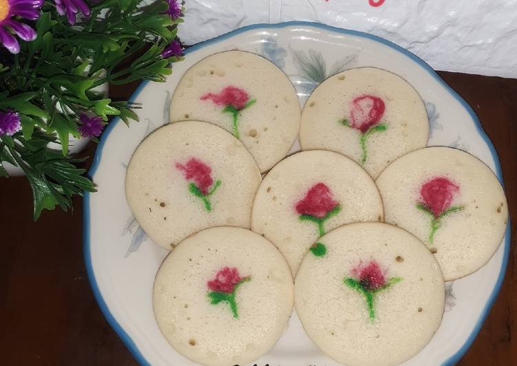 Bolu Air Jelita