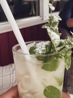 Foto de Mojito