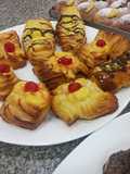 Facturas