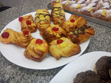 Facturas