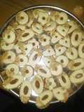صابلي