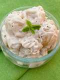 Insalata di patate