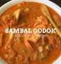 Resep Sambal godok yang Sempurna