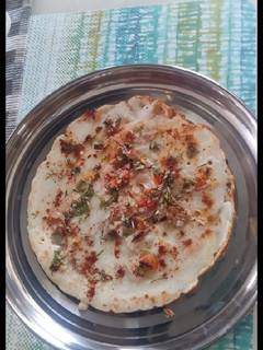 सूजी दही चिल्ला रेसिपी मुख्य फोटो