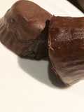 Bombones light🍫❤️