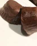 Bombones light🍫❤️