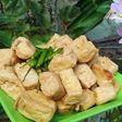 Tahu Susu