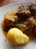 Puchero