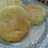 Pancitos de arroz cocido: sin gluten, sin lácteos, sin horno!Sin amasar!