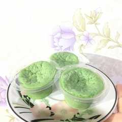 Srikaya Palembang (3 Bahan) রেসিপির প্রধান ছবি