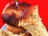 panettone