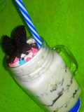 Calvin Parfait....🎈💕
