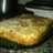 Tortilla al horno