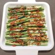 Okra