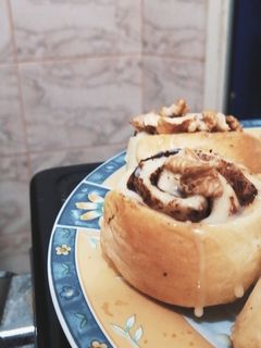صورة لوصفة سينابون