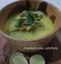 Resep Empal Gentong yang Lezat