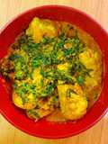 Ayam woku2