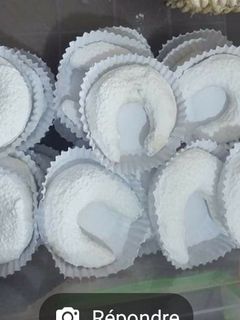 صورة لوصفة تشاراك المسكر