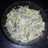 வாழைப்பூ பொரியல் (Vaazhaipoo poriyal recipe in tamil)