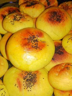 عکسی از دستور فتیر بدون فر