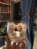 Coconut Ice Cream