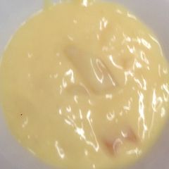 A picture of Froot Coctail cream #Ramadan special ".